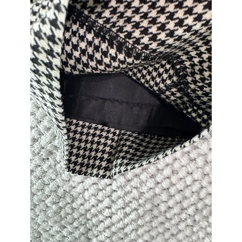 Talbots vtg petite